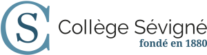 Collège Sévigné